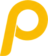 pagewerbung.de
